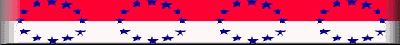 strs2-lbar.gif (3343 bytes)