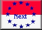 strs2-nxt.gif (1703 bytes)