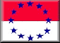 strs2-pln.gif (1762 bytes)