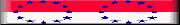 strs2-sbr.gif (1312 bytes)