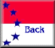 strs3-bck.gif (1626 bytes)