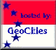 strs3-geo.gif (1811 bytes)