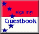 strs3-gstbk.gif (1810 bytes)