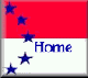 strs3-hme.gif (1467 bytes)