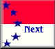 strs3-nxt.gif (1435 bytes)