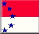 strs3-pln.gif (1292 bytes)