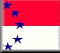strs3-pln2.gif (940 bytes)