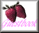 strw-gstbk.gif (2238 bytes)