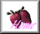 strw-hme.gif (2027 bytes)