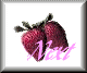 strw-nxt.gif (1998 bytes)