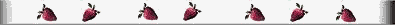 strw-smbr.gif (2052 bytes)