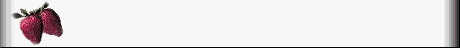 strwbr-bar.gif (2012 bytes)