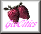 strwbr-geo.gif (2174 bytes)