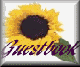 sunfl-gstbk.gif (2614 bytes)