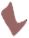 west-boot.jpg (973 bytes)