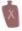 west-btl.jpg (886 bytes)
