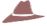 west-hat.jpg (969 bytes)