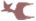 west-spur.jpg (951 bytes)