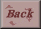 westn-bck.gif (2634 bytes)