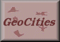 westn-geo.gif (2690 bytes)