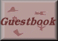westn-gstbk.gif (2725 bytes)
