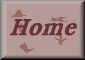 westn-hme.gif (2664 bytes)