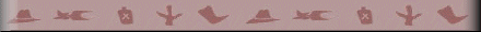 westn-lgbr.gif (5549 bytes)