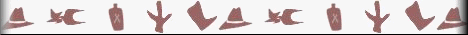 westn-lgbr2.gif (5907 bytes)