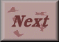 westn-nxt.gif (2586 bytes)