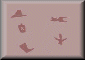westn-pln.gif (2369 bytes)