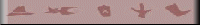 westn-smbr.gif (2519 bytes)