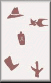 westrn-th4xx.gif (7477 bytes)
