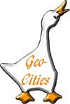 whtgse-geo.jpg (3921 bytes)