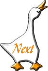 whtgse-nxt.jpg (3616 bytes)