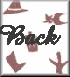 wst-bck.gif (1758 bytes)