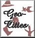wst-geo.gif (1802 bytes)