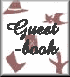 wst-gstbk.gif (1789 bytes)