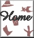 wst-hme.gif (1758 bytes)