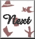 wst-nxt.gif (1729 bytes)