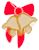 xmas-blrb2.jpg (1431 bytes)