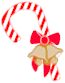 xmas-cnb2.jpg (2363 bytes)