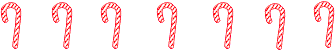 xmas-cnln1.gif (2236 bytes)