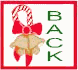 xms1-bck.gif (2187 bytes)