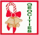 xms1-geo.gif (2222 bytes)
