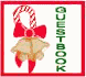 xms1-gstbk.gif (2207 bytes)
