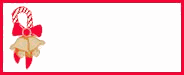 xms1-lgpln.gif (1896 bytes)