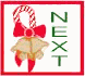 xms1-nxt.gif (2187 bytes)