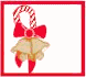 xms1-pln.gif (1873 bytes)