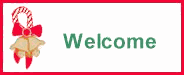 xms1-welc.gif (2498 bytes)