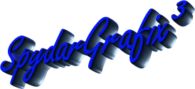 SpydarGrafix�